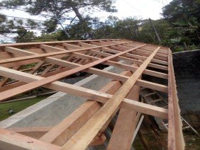 Vieira Construções e Reformas - Photo 6