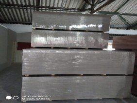 Gesso Marília - Loja de Gesso, Drywall e Materiais de Construção em São Bernardo do Campo, SP - Photo 3