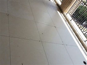 Pedreiro azulejista mao de obras sp - Photo 3