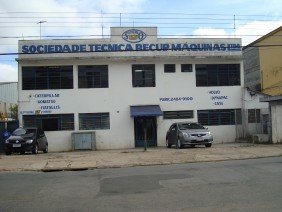 Sotremaq - Photo 5