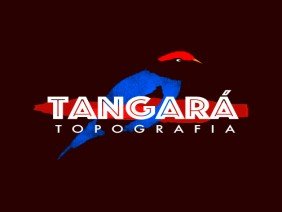 Tangará Topografia - Photo 0