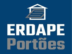 Erdape Portões - Photo 3