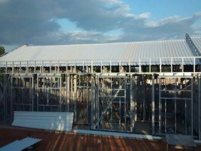 Top Arquitetura e Construção - Photo 2