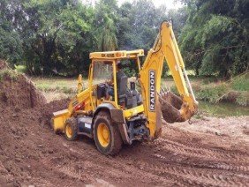 Monte Negro Comércio Locação Equipamentos Ltda. - Photo 3