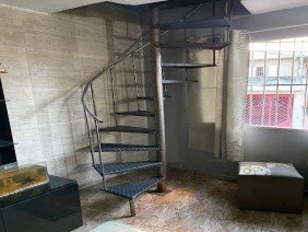 Serralheria Aliança - Photo 1