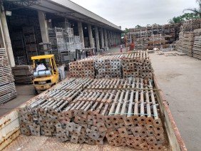 Metroform Soluções para Construção - Photo 8