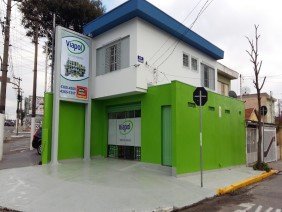 Casa das Mantas - Photo 3