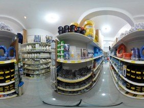 Construinter Materiais de Construção | Hidráulica | Elétrica | Ferramentas - Photo 2