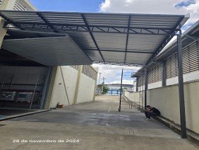 Serralheria Rudimentar - Photo 3
