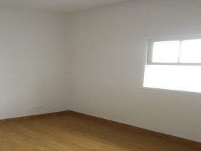 PRADO Serviços de Engenharia Civil, Construções e Reformas - Photo 2