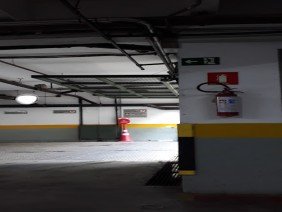 Consthruir Engenharia Ltda - Photo 2