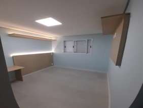 JM Pinturas Residênciais e Comerciais - Photo 4