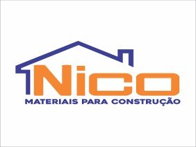Nico materiais para construção - Photo 0