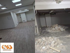 Casa Sonhada - Photo 1