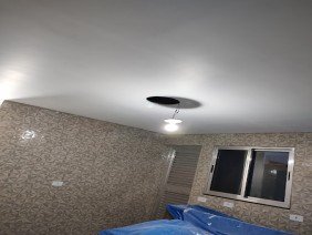 Gesso Drywall & Serviços - RVG - Photo 5
