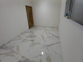 RSS Construir - Photo 1