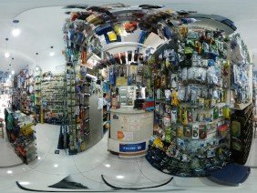 DICONCRETO Materiais para Construção Ltda - Photo 5