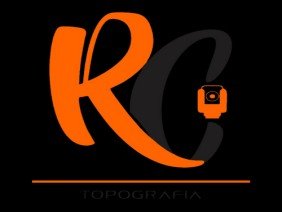 RC TOPOGRAFIA - Photo 1