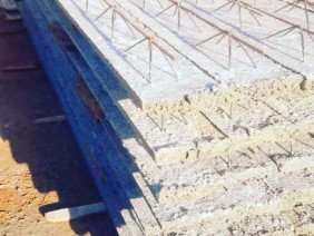 C.A.C. Blocos e Lajes Materiais Para Construção - Photo 2