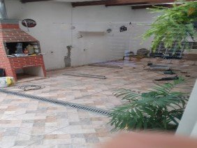 Diaconstru Materiais Para Construção - Photo 0