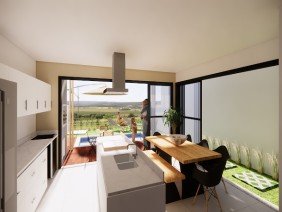 VIABIM | Arquitetura & Construção - Photo 3