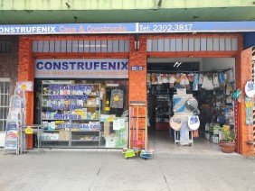 Construfenix Casa & Construção - Photo 2