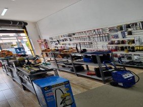 FTOOLS - SOLUÇÕES EM FERRAMENTAS - Photo 5