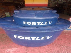 Classe A - Material para Construção, Ferragens, Hidráulica e Elétrica - Photo 3