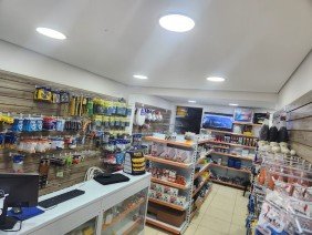 Maxicenter Materiais de construção, Ferramentas, Equipamentos e EPI - Photo 2