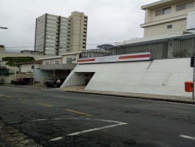 R.A reformas e pinturas - Photo 0