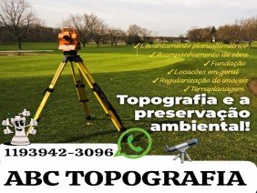 Topografia abc - Photo 5