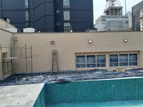 CMR Construção & Reformas em Geral - Photo 2