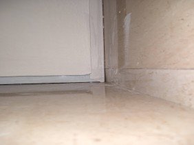 Gesso Decorações Rodrigues - Photo 0