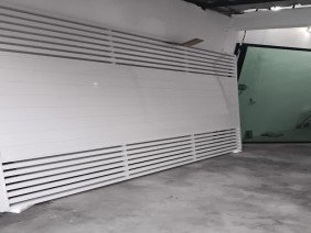 CRG SERRALHERIA - LTDA - Photo 0