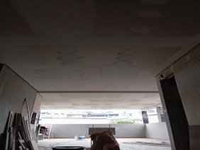 WG Drywall e Gesso - Photo 2