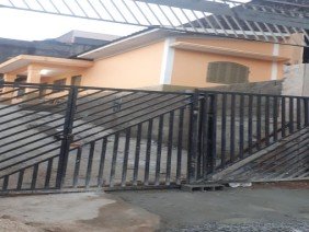 L. Rocha construção e acabamento - Photo 1