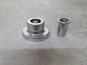 Solustec - Photo 1