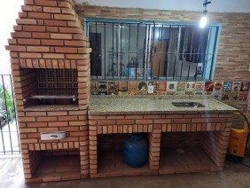 Telheiro Diadema - Photo 1