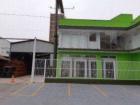 Trevo Atacadão - Photo 3