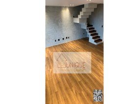 Unique Pisos - Photo 3