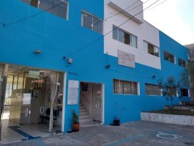 DRJ CONSTRUÇOES E SERVIÇOS - Photo 0