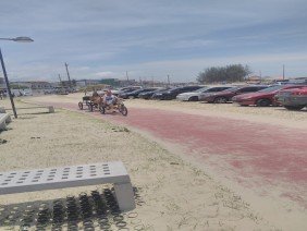 Obragen Engenharia e Construções - Photo 5
