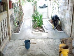 Pedreiro - Roberto Construtor - SP - Photo 6