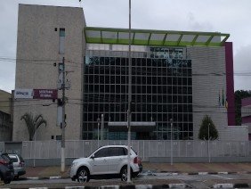 Secretaria de Obras de Barueri - Photo 2
