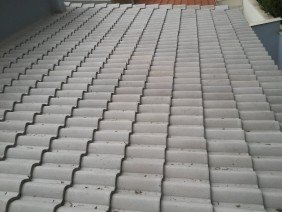 JORGE CONSTRUÇÃO E REFORMA - Photo 3