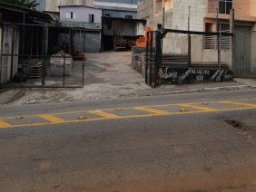 MF Lajes E Ferragens - Photo 4