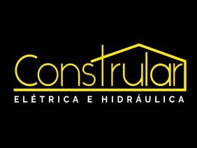 Constrular Elétrica e Hidraulica - Photo 0