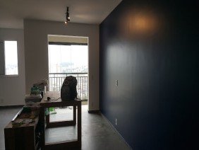 Nova visão de Pintura( Pintores profissionais ) - Photo 6