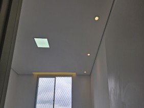 JR GESSO - Photo 2