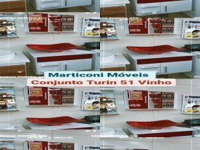 Oyassui Tudo para sua Construção - Photo 2